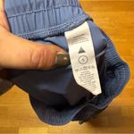 Balance Athletica  Ankle Zip Pockets Preppy Outdoor Gorpcore Cargo Joggers S Photo 4