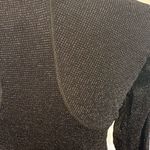 Athleta  Momentum Seamless Top Long Sleeve Workout Breathable NEW Photo 8