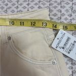 Rolla’s Cream High Photo 2