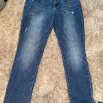 Old Navy Jeans Photo 0