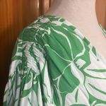 Faithfull the Brand  “La Castilla” Mini Dress Photo 3