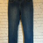 Liverpool Astrid topped jeans, 27 Photo 0