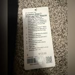 Lululemon NWT Lululemom align wide leg pant size 2 Photo 1