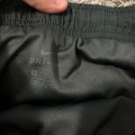 Nike  Pro Shorts Photo 1