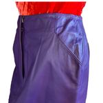 VINTAGE 1980'S SMITH Photo 6