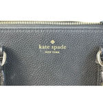 Kate Spade ladies  new york purse Photo 1
