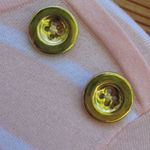 Sail To Sable NWT  Knit Dress Photo 4