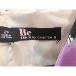 Chetta B A-Line Be by  Dress Photo 2
