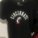 Original League Cincinnati tshirt  Photo 0
