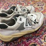 New Balance women’s  580 Photo 0