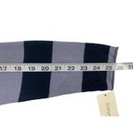 Liz Lange  Maternity Women's Long Sleeve Top Photo 6