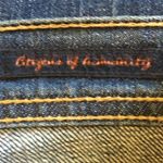 Citizens of Humanity  INGRID Flare size‎ 29 Photo 7