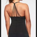 Athleta Allegro Support Top. Size Medium. New With Tags. Photo 1
