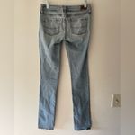 Bullhead Venice (Pacsun) Skinny Jeans Photo 1