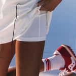 Free People Hot Shot Mini Dress Photo 2