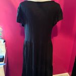 Olivia Rae  Dress Photo 1