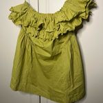 Free People  Have a Thing for You Mini Dress Photo 2