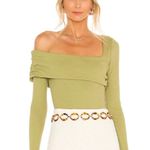 Lovers + Friends Bodysuit  Photo 0