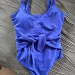 Fabletics  One-Piece Swimsuit Photo 4