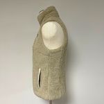 Patagonia Los Gatos Fleece Vest Photo 3
