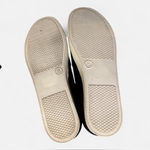 Black Suede High Photo 4