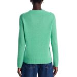 C by Bloomingdale's 100% 2 Photo 1