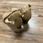 Old Navy  heel sandals 7 Photo 2