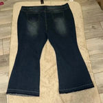 Ashley Stewart NWT  Jeans Photo 1