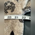 PINK - Victoria's Secret Pink VS Cozy Short Plush Sleepwear size XS/S Photo 7