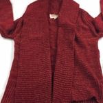 Ambiance ladies sweater S Photo 9