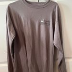 Simply Southern Long Sleeve Photo 0