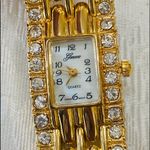 NEW stock vintage watches Gold Photo 2