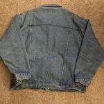 Wrangler Jacket Photo 1