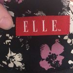 Elle NWT  Dress Shorts, size 14 Photo 4