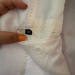 Vince Full White suit Men’s Vinci  Photo 1