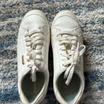 Dr. Scholls Time Off Sneakers Photo 1