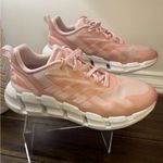 Adidas  Climacool  Women's Athletic Sneaker Size 8.5 Photo 0