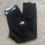 The North Face Leggings Photo 0