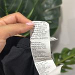 Puma  women rainbow graphic short sleeve tee pride month Photo 6