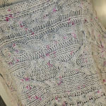 Free People  Womens Honey Cable Knit Oversized‎ Chunky Sweater XS Photo 1