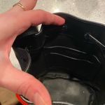Cuyana Black Crossbody Bucket Bag Photo 3