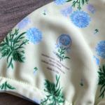 Bay 2 floral bikini top Green Photo 3