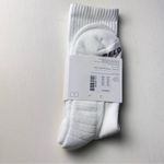 Peloton  Athletic Sporty Workout Running Athleisure Crew Style  NWT SZ  OS Photo 2