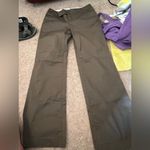 Club Monaco  brown dress pants 0 Photo 0