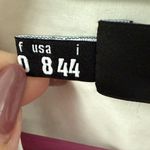 Moschino  White Casual Button Down Shirt Photo 3