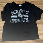 Zoozatz UCF Shirt  Photo 0