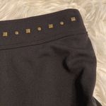 Cato  Women’s Pants size 18/20 W inseam 30” waist 36” flat elastic brand new Photo 9