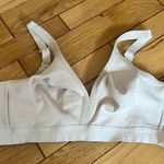 Cacique  - Bra Photo 0