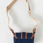 True Religion The Horseshoe Mini Bag NWT Photo 2