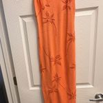 White Fox Boutique  Dress Photo 2